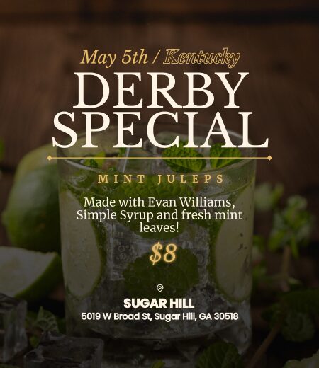 Request_DERBY_SPECIAL_Banner_Mobile