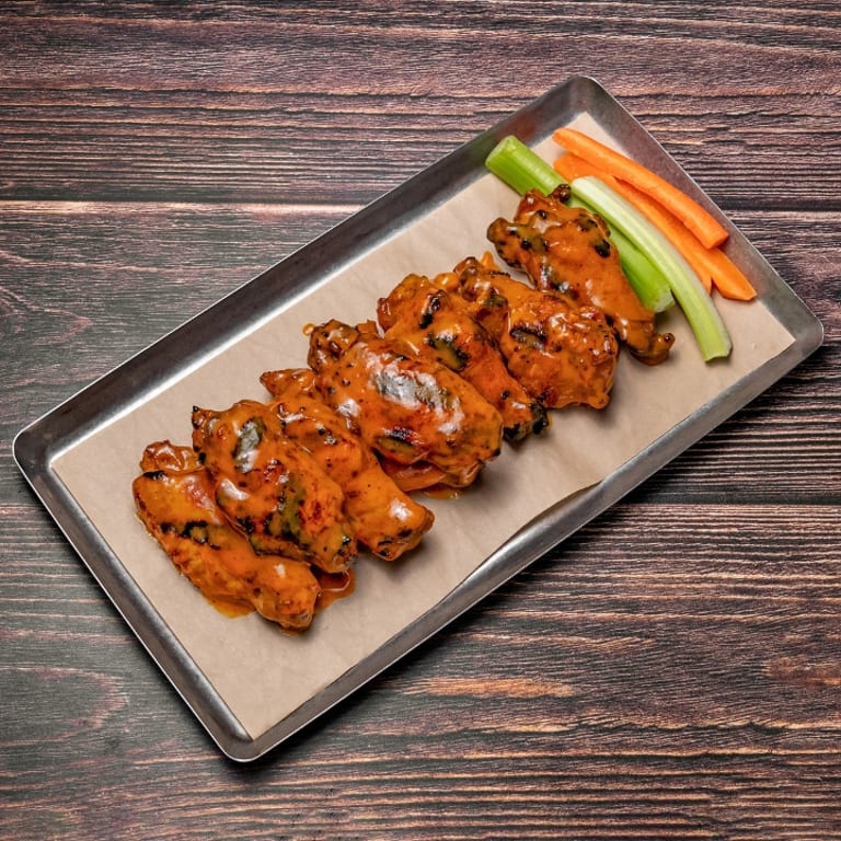 Taco Salad: A Flavorful Twist on Classic Tacos