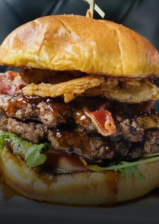 Diseño sin título (8)